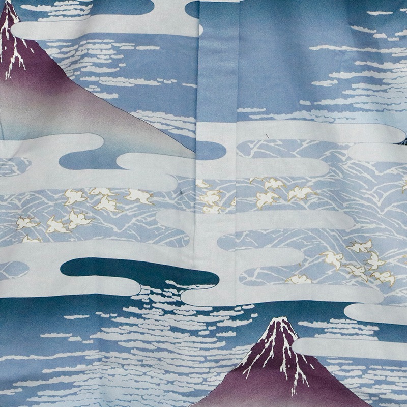 ݯ ⤶ ٻ  Ĺµ 쥮顼顼   Ǻ  SA-1665 