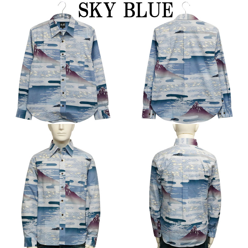 ݯ ⤶ ٻ  Ĺµ 쥮顼顼   Ǻ  SA-1665 