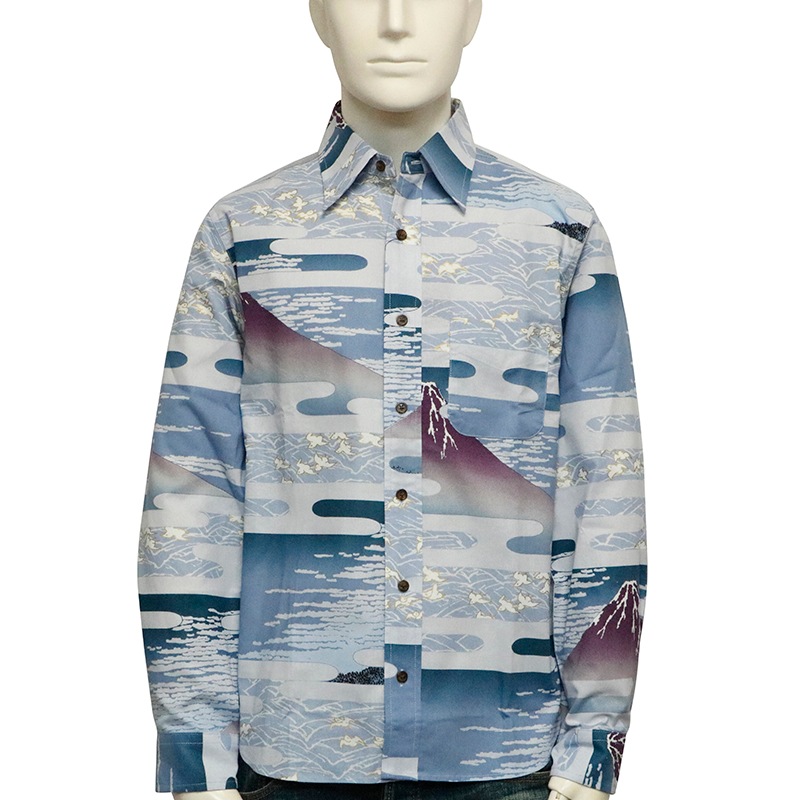 ݯ ⤶ ٻ  Ĺµ 쥮顼顼   Ǻ  SA-1665 