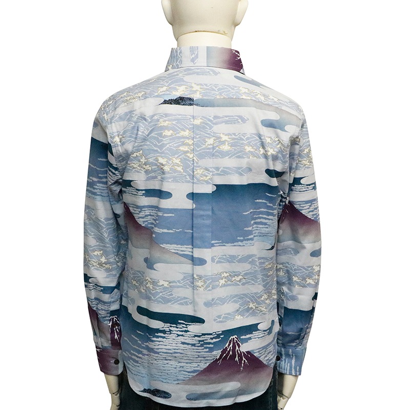 ݯ ⤶ ٻ  Ĺµ 쥮顼顼   Ǻ  SA-1665 