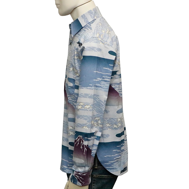 ݯ ⤶ ٻ  Ĺµ 쥮顼顼   Ǻ  SA-1665 