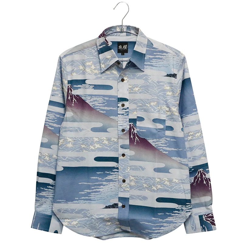 ݯ ⤶ ٻ  Ĺµ 쥮顼顼   Ǻ  SA-1665 