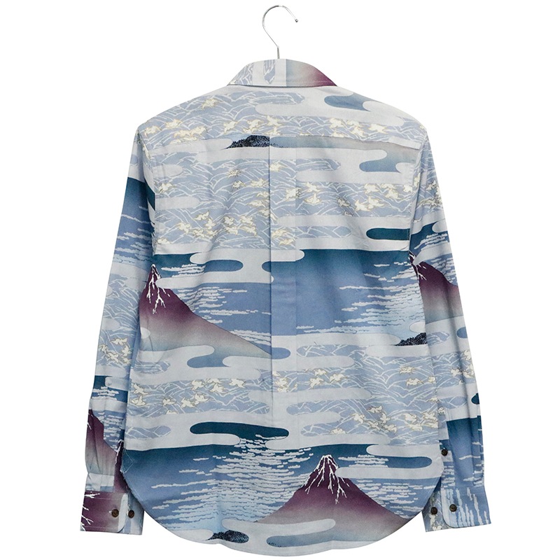 ݯ ⤶ ٻ  Ĺµ 쥮顼顼   Ǻ  SA-1665 