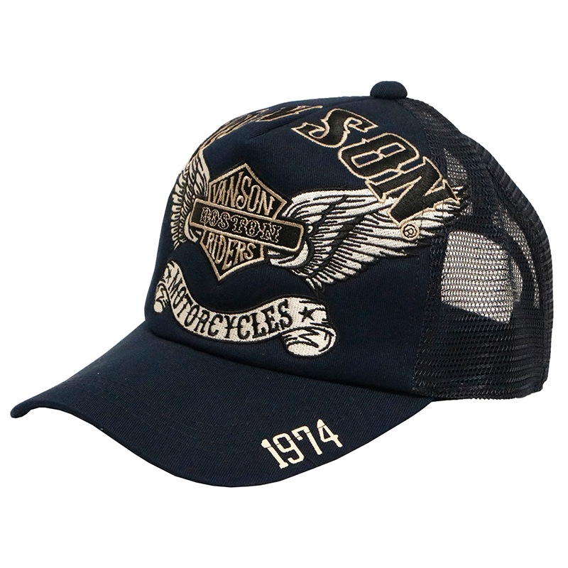 VANSON Х󥽥 ֥० ɽ ĥå奭å  NVCP-2507 