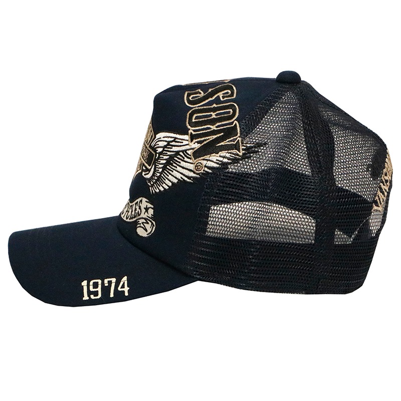 VANSON Х󥽥 ֥० ɽ ĥå奭å  NVCP-2507 