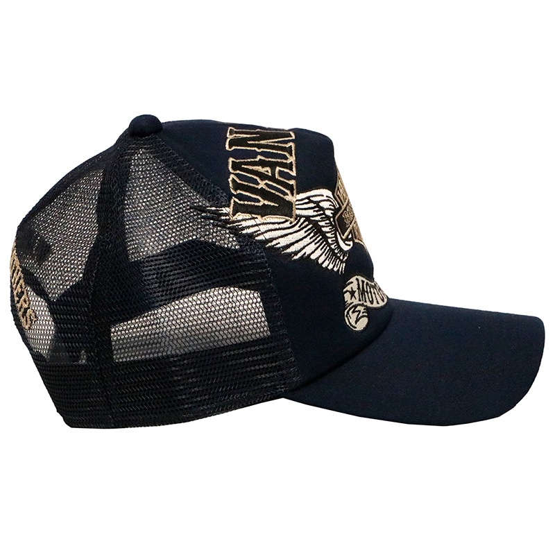 VANSON Х󥽥 ֥० ɽ ĥå奭å  NVCP-2507 