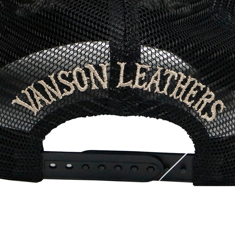 VANSON Х󥽥 ֥० ɽ ĥå奭å  NVCP-2507 