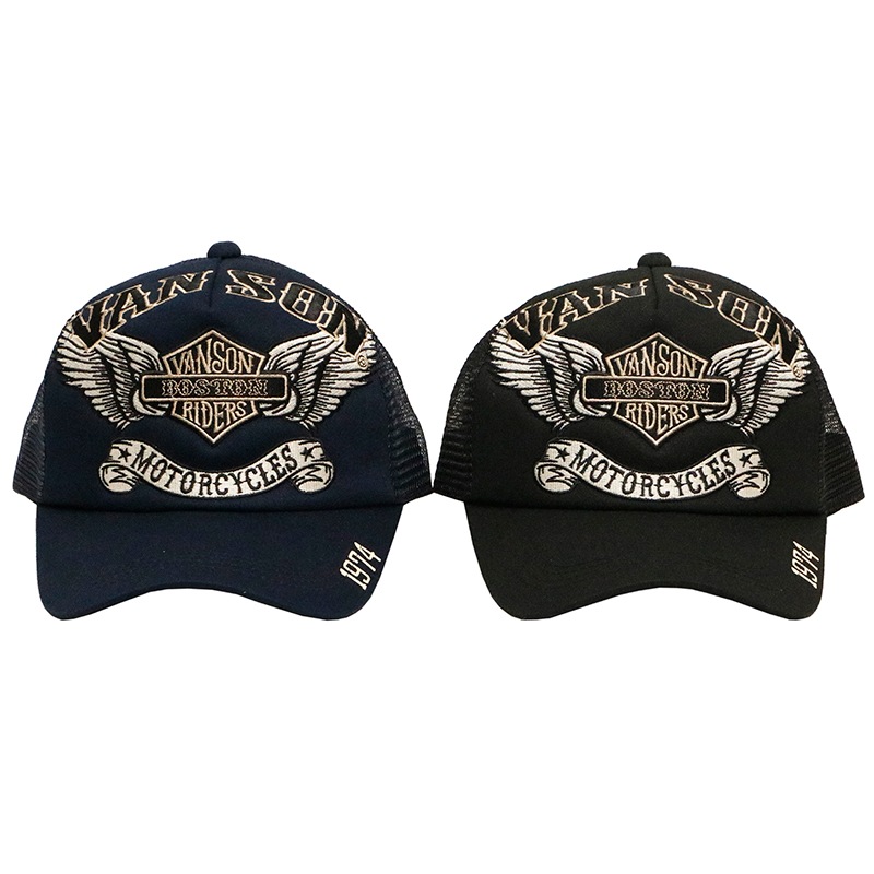 VANSON Х󥽥 ֥० ɽ ĥå奭å  NVCP-2507 