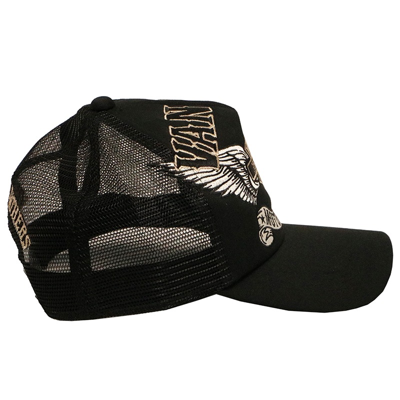 VANSON Х󥽥 ֥० ɽ ĥå奭å  NVCP-2507 