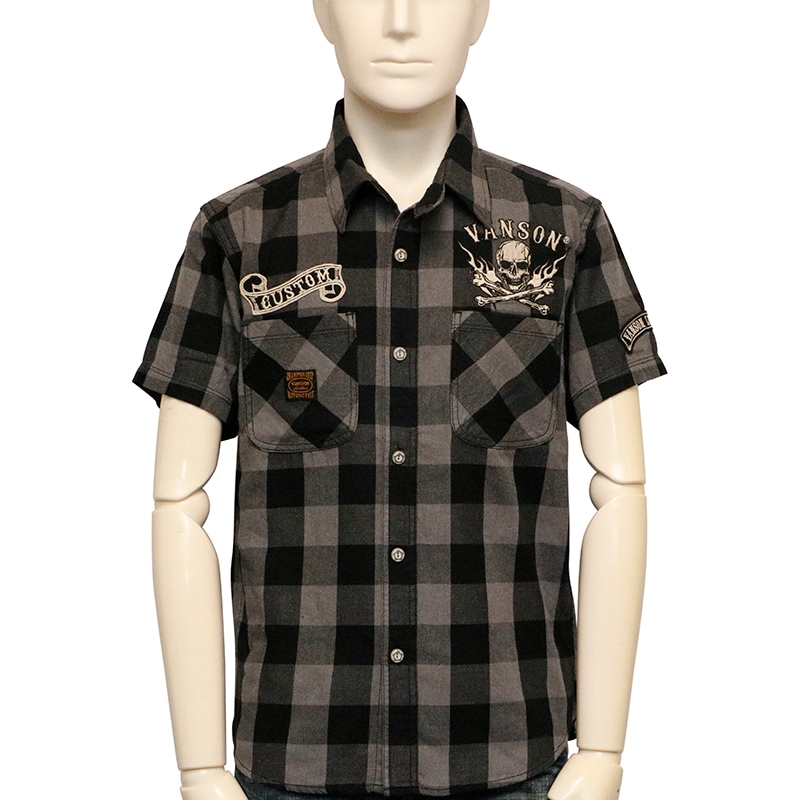 VANSON �Х󥽥� �������ܡ��󥹥��� �ɽ� Ⱦµ ����å������ �� NVSS-2502 �� 