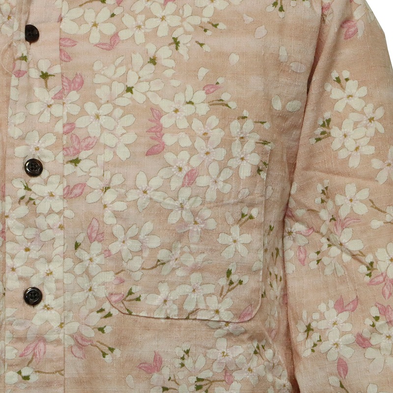 ���Ը��� ���Ȥ��� �� �� �����󥯥��� �Ǻ� ���� Ĺµ �쥮��顼����� �� BSG0014 ��