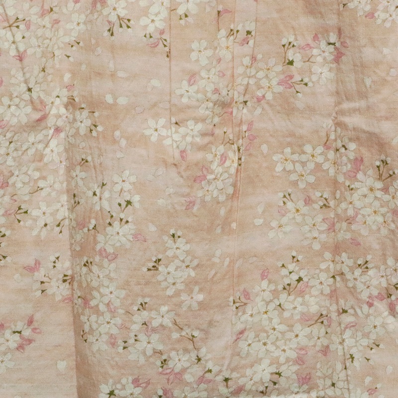 ���Ը��� ���Ȥ��� �� �� �����󥯥��� �Ǻ� ���� Ĺµ �쥮��顼����� �� BSG0014 ��