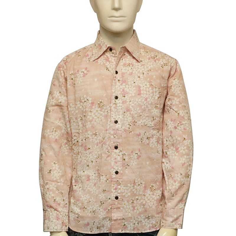 ���Ը��� ���Ȥ��� �� �� �����󥯥��� �Ǻ� ���� Ĺµ �쥮��顼����� �� BSG0014 ��