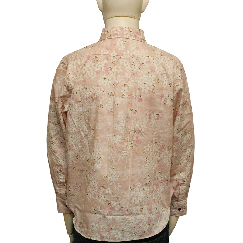 ���Ը��� ���Ȥ��� �� �� �����󥯥��� �Ǻ� ���� Ĺµ �쥮��顼����� �� BSG0014 ��