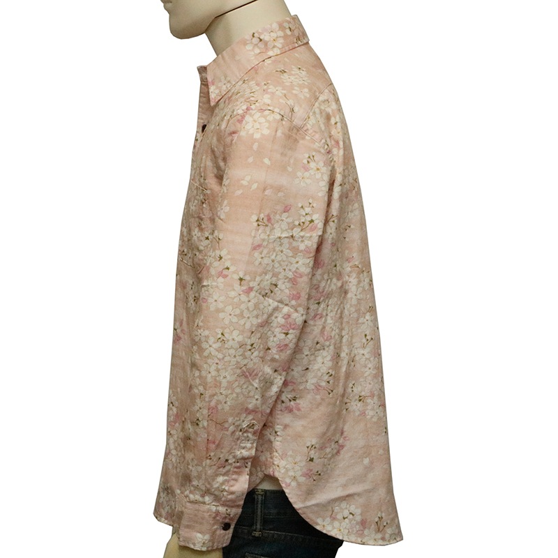 ���Ը��� ���Ȥ��� �� �� �����󥯥��� �Ǻ� ���� Ĺµ �쥮��顼����� �� BSG0014 ��