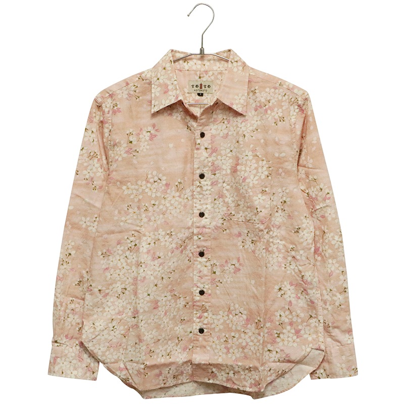 ���Ը��� ���Ȥ��� �� �� �����󥯥��� �Ǻ� ���� Ĺµ �쥮��顼����� �� BSG0014 ��