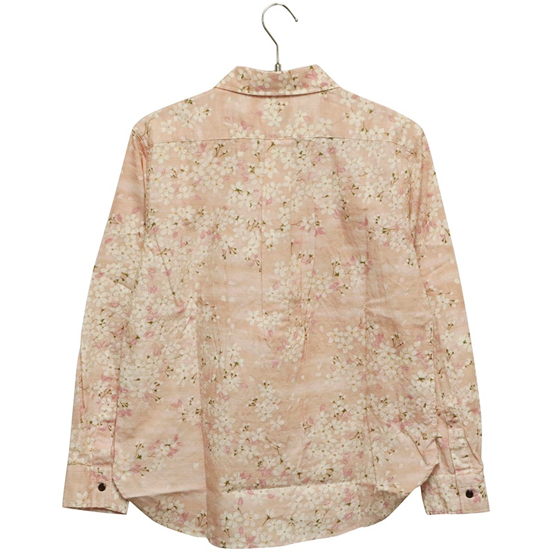 ���Ը��� ���Ȥ��� �� �� �����󥯥��� �Ǻ� ���� Ĺµ �쥮��顼����� �� BSG0014 ��