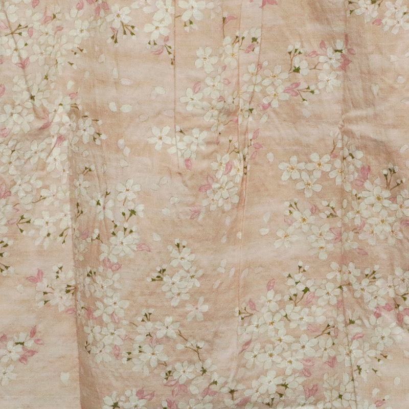 ���Ը��� ���Ȥ��� �� �� �����󥯥��� �Ǻ� ���� Ĺµ �쥮��顼����� �� BSG0014 ��