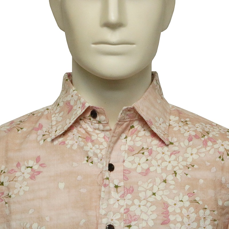 ���Ը��� ���Ȥ��� �� �� �����󥯥��� �Ǻ� ���� Ĺµ �쥮��顼����� �� BSG0014 ��