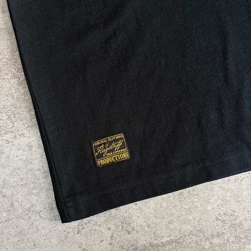 SNOOPY �� Flag Staff PEANUTS RACING TEE �� 462031 ��