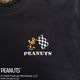 SNOOPY �� Flag Staff PEANUTS RACING TEE �� 462031 ��