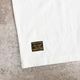 SNOOPY �� Flag Staff PEANUTS RACING TEE �� 462031 ��