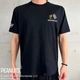 SNOOPY �� Flag Staff PEANUTS RACING TEE �� 462031 ��