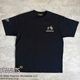 SNOOPY �� Flag Staff PEANUTS RACING TEE �� 462031 ��