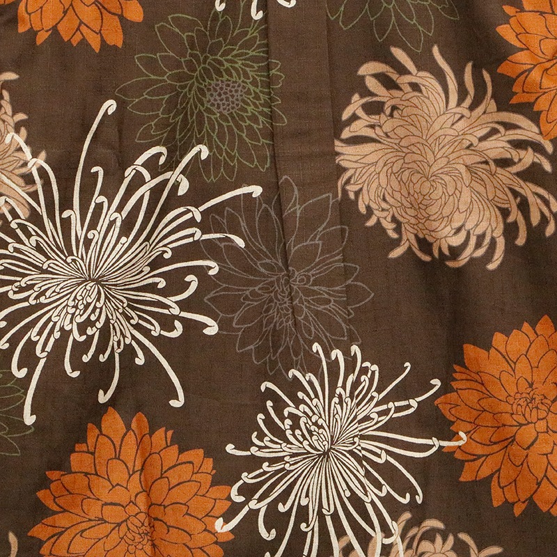 ݯ ⤶ ƿԤ  󥯥 Ǻ  Ĺµ 쥮顼  SA-1667  