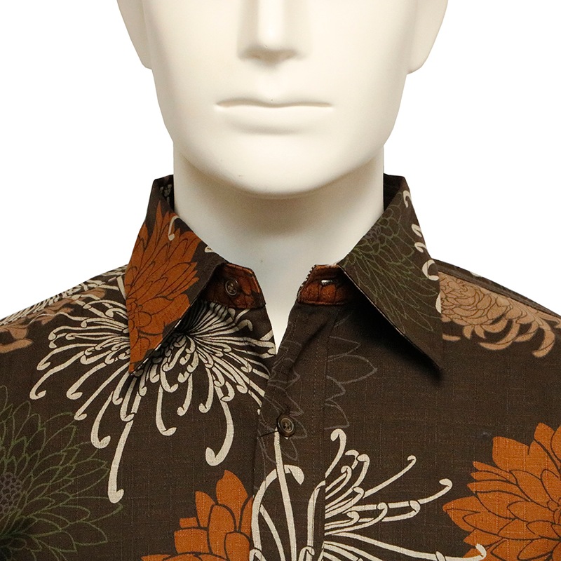 ݯ ⤶ ƿԤ  󥯥 Ǻ  Ĺµ 쥮顼  SA-1667  