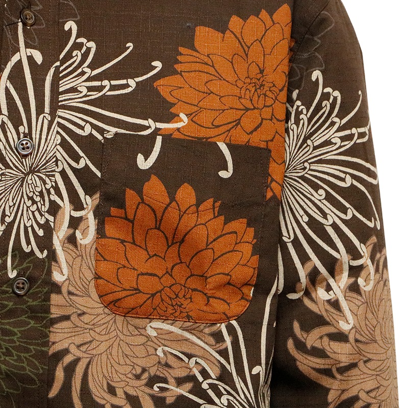 ݯ ⤶ ƿԤ  󥯥 Ǻ  Ĺµ 쥮顼  SA-1667  