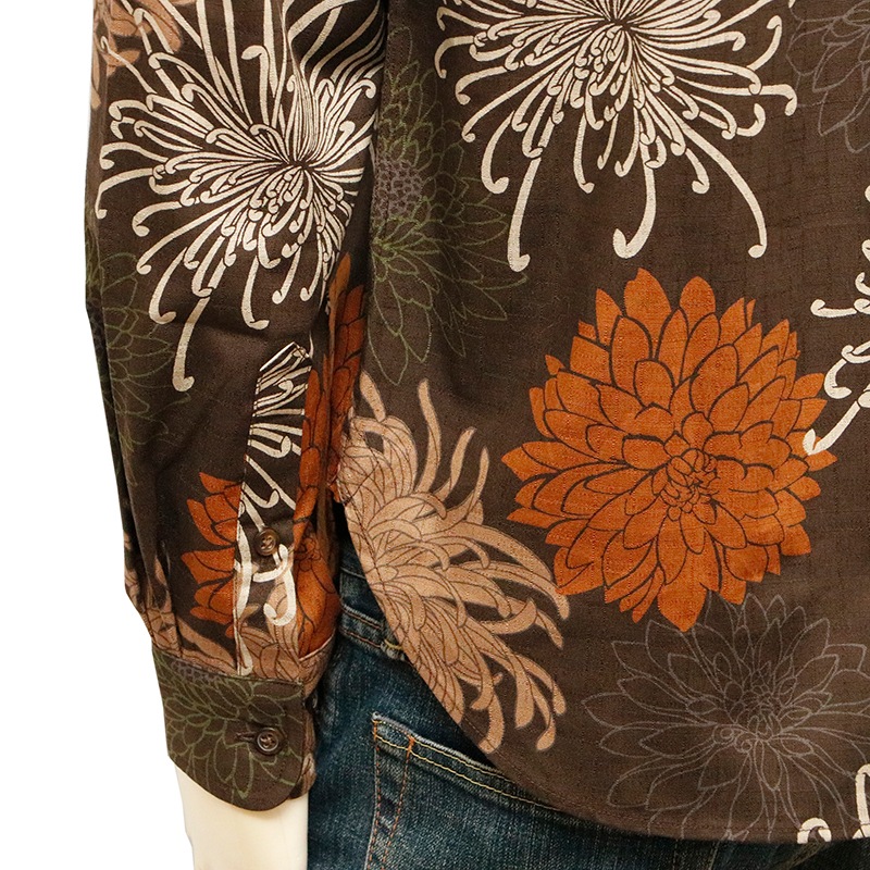 ݯ ⤶ ƿԤ  󥯥 Ǻ  Ĺµ 쥮顼  SA-1667  