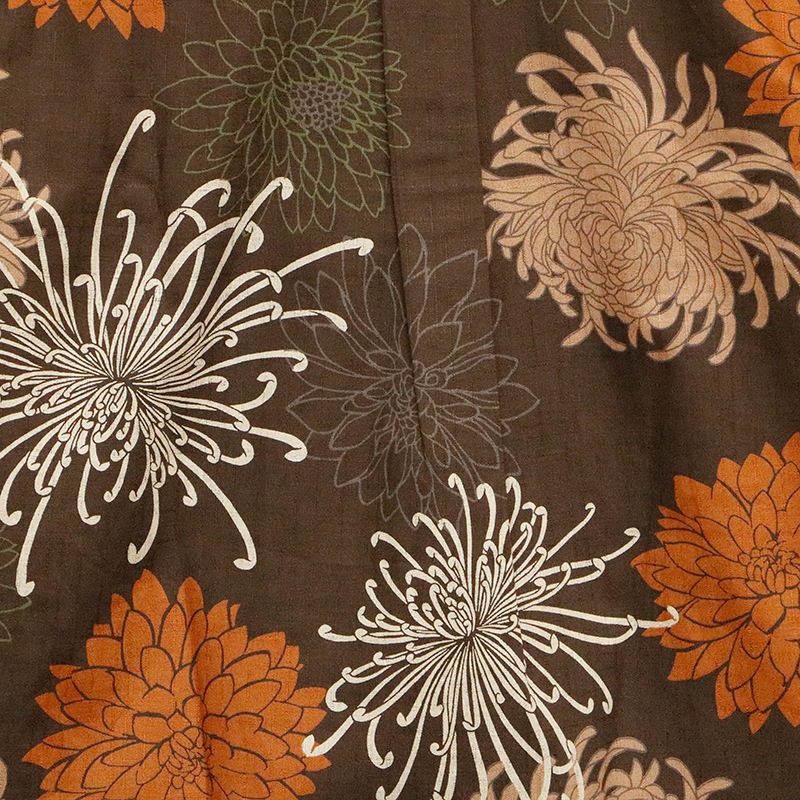 ݯ ⤶ ƿԤ  󥯥 Ǻ  Ĺµ 쥮顼  SA-1667  