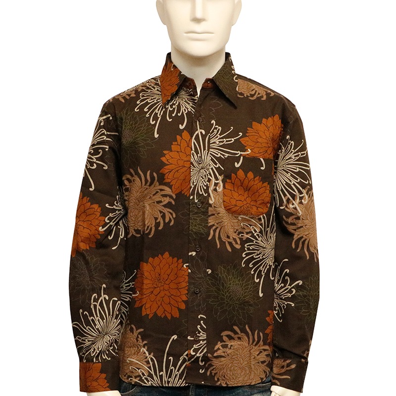 ݯ ⤶ ƿԤ  󥯥 Ǻ  Ĺµ 쥮顼  SA-1667  