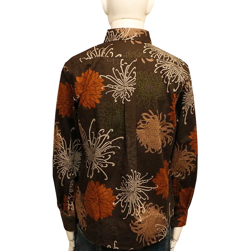 ݯ ⤶ ƿԤ  󥯥 Ǻ  Ĺµ 쥮顼  SA-1667  