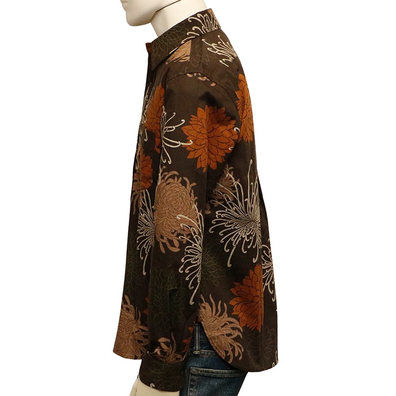 ݯ ⤶ ƿԤ  󥯥 Ǻ  Ĺµ 쥮顼  SA-1667  