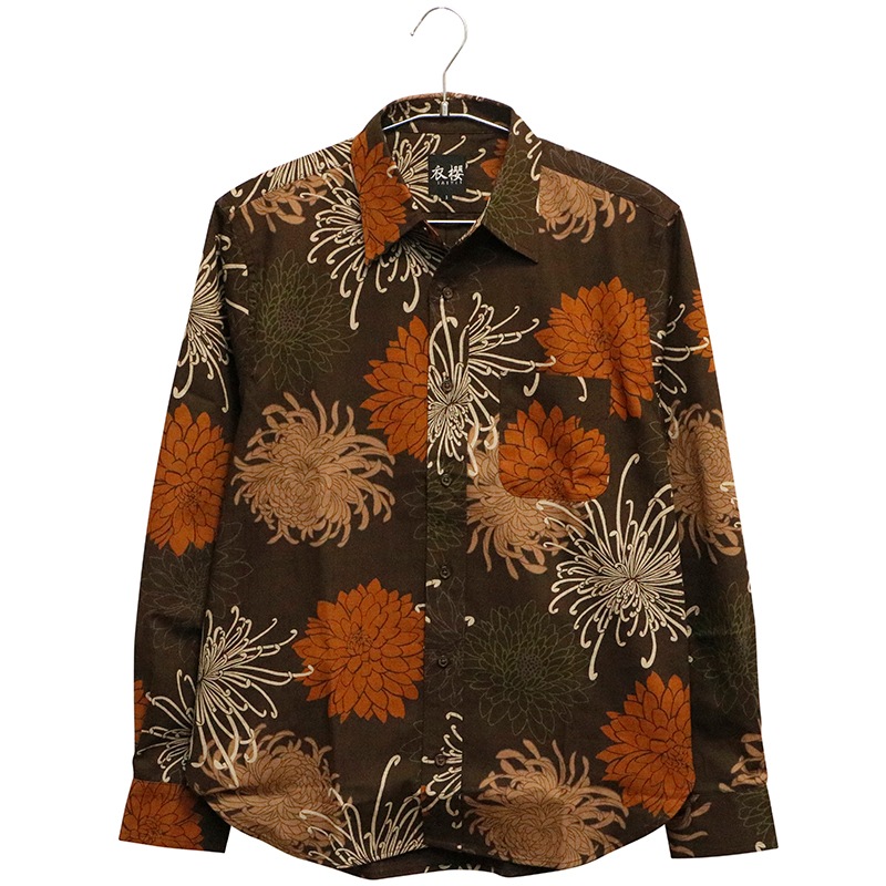 ݯ ⤶ ƿԤ  󥯥 Ǻ  Ĺµ 쥮顼  SA-1667  