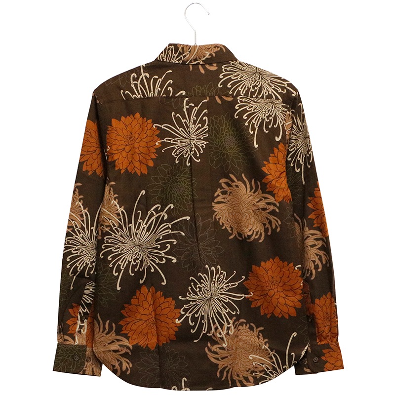 ݯ ⤶ ƿԤ  󥯥 Ǻ  Ĺµ 쥮顼  SA-1667  