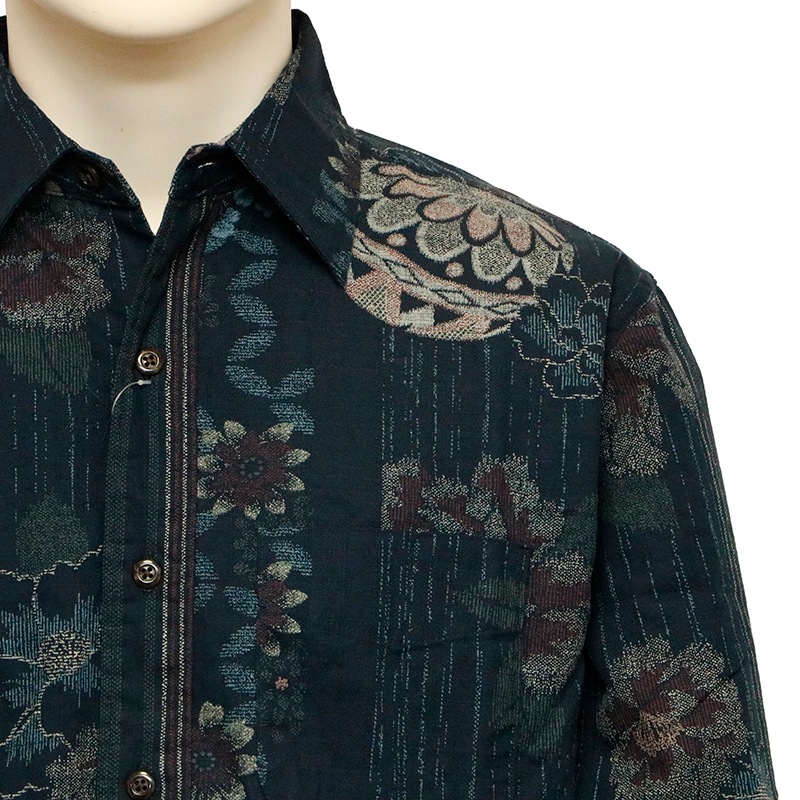 ���Ը��� ���Ȥ��� �ּ��� �� �����󥯥��� �Ǻ� ���� Ĺµ �쥮��顼����� �� BSG0015 ��