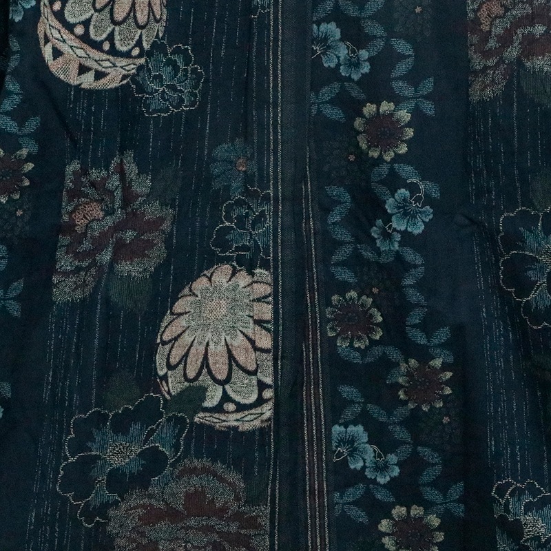 ���Ը��� ���Ȥ��� �ּ��� �� �����󥯥��� �Ǻ� ���� Ĺµ �쥮��顼����� �� BSG0015 ��