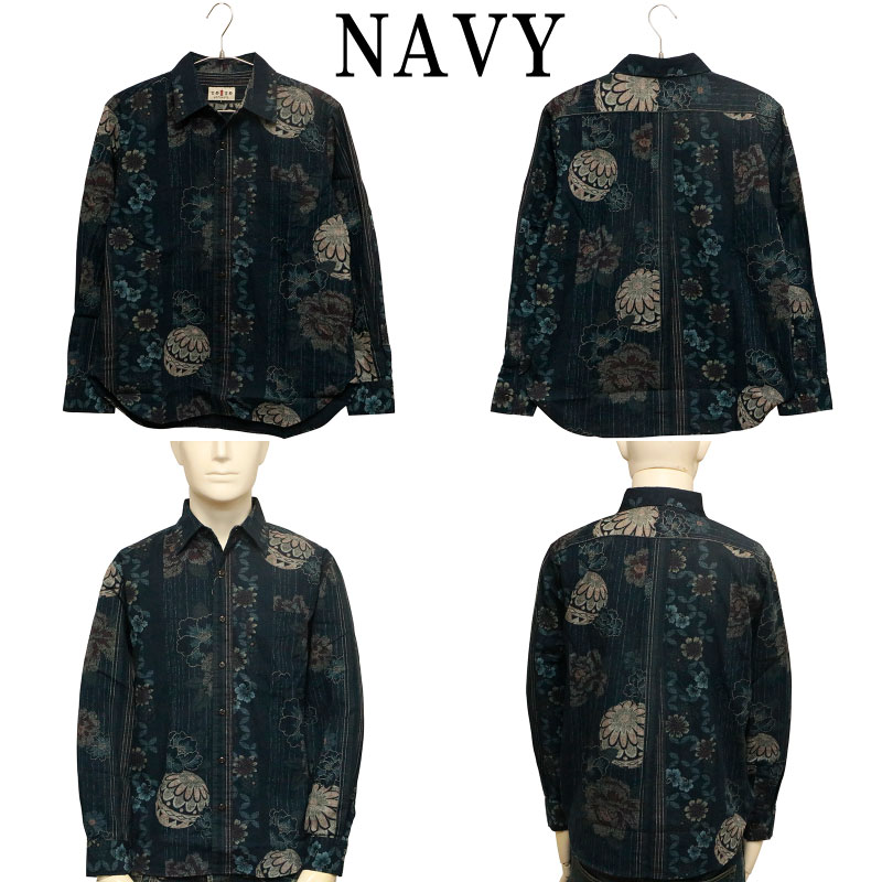 ���Ը��� ���Ȥ��� �ּ��� �� �����󥯥��� �Ǻ� ���� Ĺµ �쥮��顼����� �� BSG0015 ��