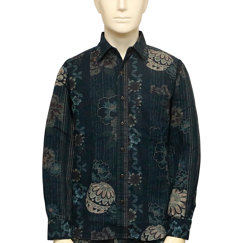 ���Ը��� ���Ȥ��� �ּ��� �� �����󥯥��� �Ǻ� ���� Ĺµ �쥮��顼����� �� BSG0015 ��