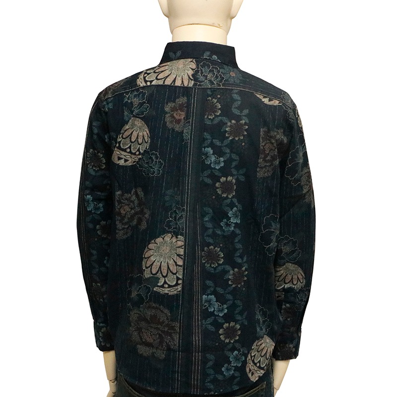 ���Ը��� ���Ȥ��� �ּ��� �� �����󥯥��� �Ǻ� ���� Ĺµ �쥮��顼����� �� BSG0015 ��