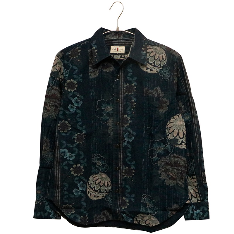 ���Ը��� ���Ȥ��� �ּ��� �� �����󥯥��� �Ǻ� ���� Ĺµ �쥮��顼����� �� BSG0015 ��