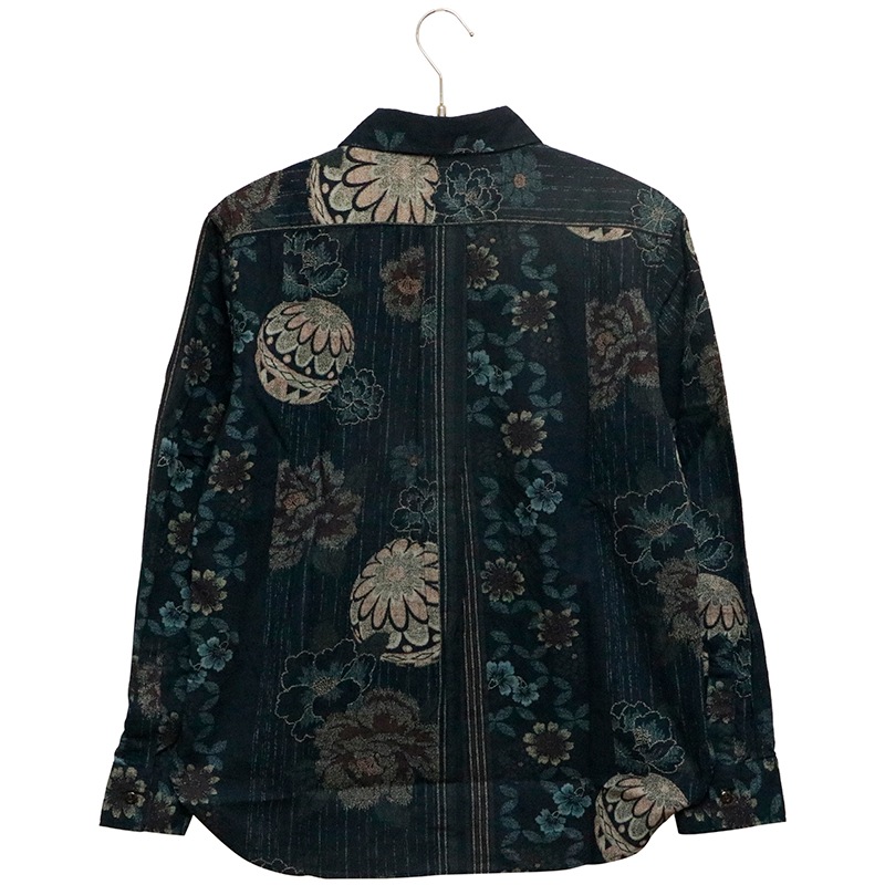 ���Ը��� ���Ȥ��� �ּ��� �� �����󥯥��� �Ǻ� ���� Ĺµ �쥮��顼����� �� BSG0015 ��