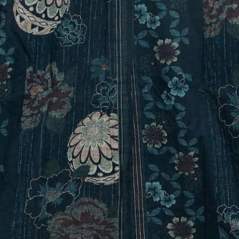 ���Ը��� ���Ȥ��� �ּ��� �� �����󥯥��� �Ǻ� ���� Ĺµ �쥮��顼����� �� BSG0015 ��