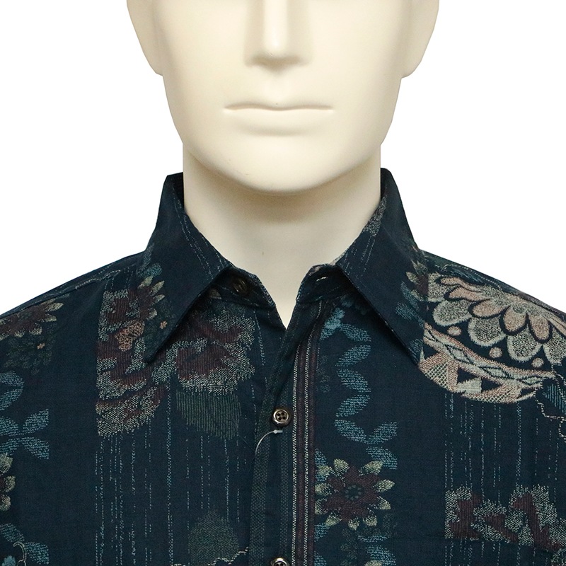 ���Ը��� ���Ȥ��� �ּ��� �� �����󥯥��� �Ǻ� ���� Ĺµ �쥮��顼����� �� BSG0015 ��