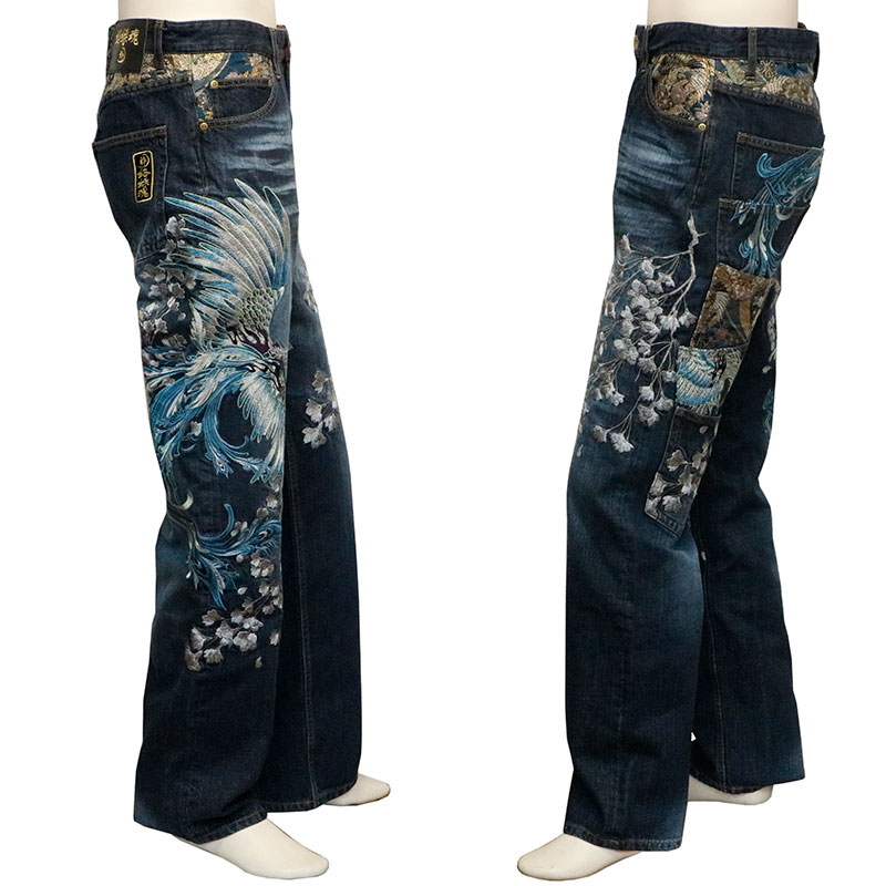 ������ �� �� ���Ը��� ˱�� �� ��Ϣ�ݥ��å� �ɽ� �ǥ˥�ѥ�� �� 233225 ��