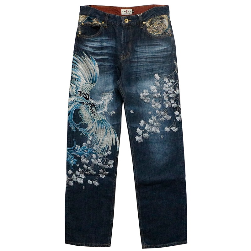 ������ �� �� ���Ը��� ˱�� �� ��Ϣ�ݥ��å� �ɽ� �ǥ˥�ѥ�� �� 233225 ��