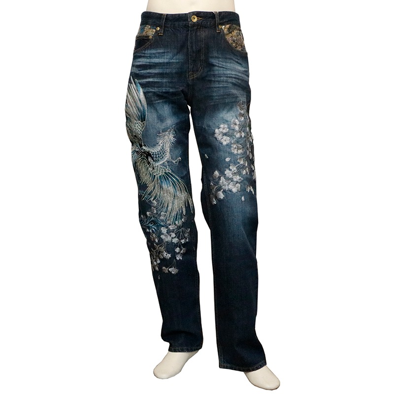 ������ �� �� ���Ը��� ˱�� �� ��Ϣ�ݥ��å� �ɽ� �ǥ˥�ѥ�� �� 233225 ��